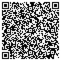 QR code with Automasters Inc contacts