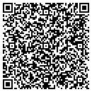 QR code with Superior Air Conditioning contacts