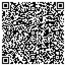 QR code with Star Restoration contacts