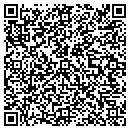 QR code with Kennys Donuts contacts