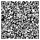 QR code with At&T Store contacts