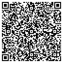 QR code with Craven Darrell M contacts