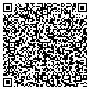 QR code with River Pool Service Inc contacts