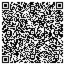 QR code with Schlenker Builders contacts