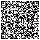 QR code with Custom Computers contacts