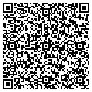 QR code with Automatic Pump CO contacts