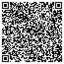 QR code with Designs By Laura contacts
