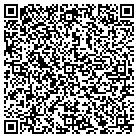 QR code with Reception Perfection L L C contacts