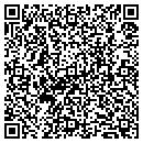 QR code with At&T Store contacts