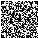 QR code with Steam Engine contacts