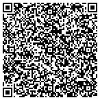 QR code with Custom Computer Solutions LLC contacts