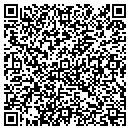 QR code with At&T Store contacts