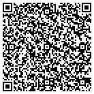 QR code with Steam Masters Of Memphis contacts