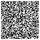QR code with Doodle Sosorbet & Ices LLC contacts