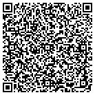 QR code with Automobile Inspections LLC contacts
