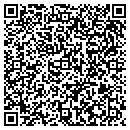 QR code with Dialom Ventures contacts