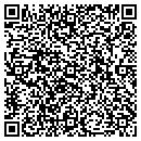 QR code with Steelcore contacts