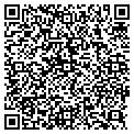 QR code with Scott Compton Builder contacts