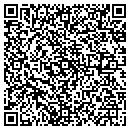 QR code with Ferguson Frost contacts