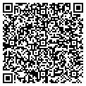 QR code with Cyber Connection contacts