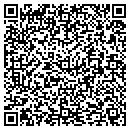 QR code with At&T Store contacts