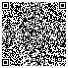 QR code with Stephen Albrights Foreclosure Cleanup contacts