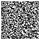 QR code with Gualano Mark contacts