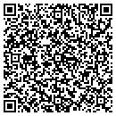 QR code with Automobile Repair LLC contacts
