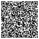 QR code with Tatum Heating & Cooling contacts