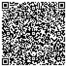 QR code with US Army Corps of Engineers contacts