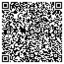 QR code with At&T Store contacts