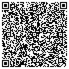 QR code with Scott Dias Custom Building Inc contacts