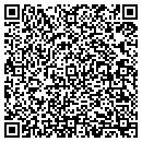 QR code with At&T Store contacts