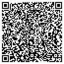 QR code with Stephen F Price contacts