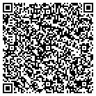 QR code with Sdi General Contractors Incorporated contacts