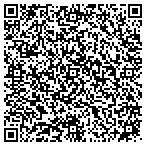 QR code with Dang This Computer contacts