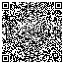 QR code with At&T Store contacts