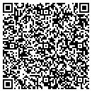 QR code with Dan the Computer Man contacts