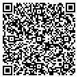QR code with Automotion contacts