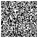 QR code with At&T Store contacts