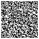 QR code with Stephen R Mcdonald contacts