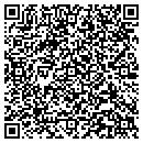 QR code with Darnell Auto & Computer Repair contacts