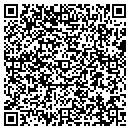 QR code with Data Max Express LLC contacts