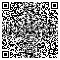 QR code with A Secure Net contacts