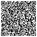 QR code with Spec Iron Inc contacts