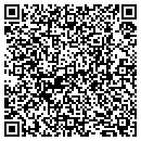 QR code with At&T Store contacts