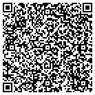 QR code with D P's Home & Business Care contacts