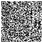 QR code with Automotive Cooperative contacts