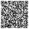 QR code with Steve Leach contacts