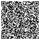 QR code with Shawn M Livingston contacts